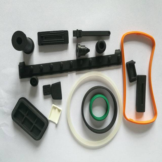 Custom-Rubber-Parts-view2
