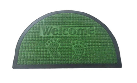 Dust-Removal-anti-slip-welcome-out-door-antibacterial-dezinfectant-sanitized-door-mat-view4