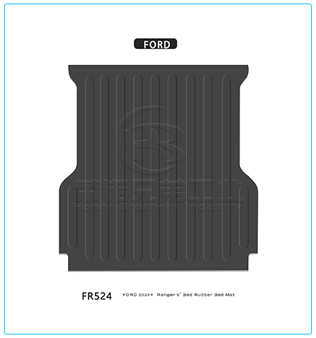 Ford-FR524