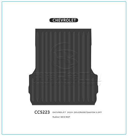 Chevrolet-C5223