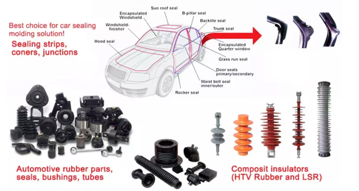 Custom-Rubber-Parts-view1